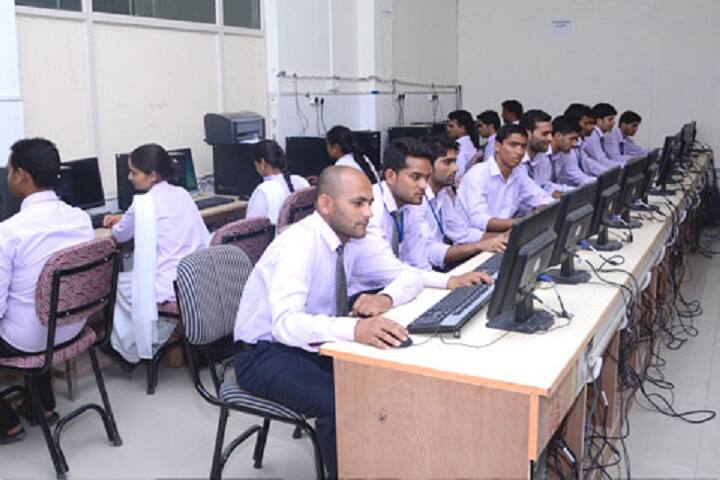 it-lab